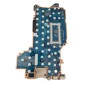 Placa Base Portátil HP MB UMA i3-1115G4 WIN M21492-601