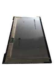 Pantalla Táctil Portátil HP LCD PANEL13.3 W BEZEL FHD 400N L96784-001