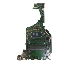 Placa Base Portátil HP MB UMA i5-1035G1               L71756-001