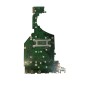 Placa Base Portátil HP MB UMA i5-1035G1               L71756-001