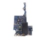 Placa base HP 14-dv0019ns MB DSC MX350 2GB i5-1135G7 WIN M16641-601