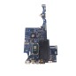 Placa Base Portátil HP MB DSC MX350 2GB i5-1135G7 WIN M16641-601