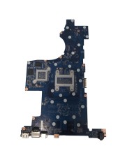 Placa Base Portátil HP MB DSC MX150 4GB i7-8550U WIN L22820-601
