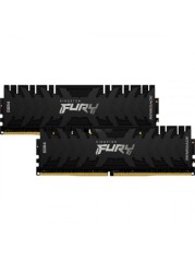 Memoria RAM DDR4 2x8GB 3200MHz KINGSTON FURY RENEGADE