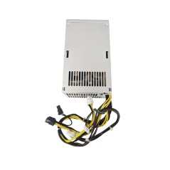 Fuente Alimentacion Sobremesa HP TE01-20 Series M49611-001