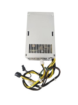 Fuente Alimentacion Sobremesa HP TE01-20 Series M49611-001