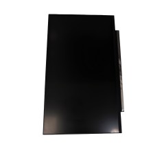 Pantalla LCD 14" Mate Portátil HP 14s-dq2 Series M13563-001