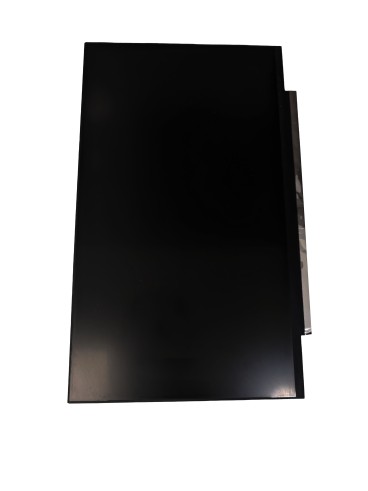 Pantalla LCD 14" Mate Portátil HP 14s-dq2 Series M13563-001