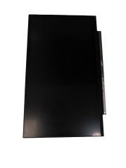 Pantalla LCD 14" Mate Portátil HP 14s-dq2 Series M13563-001