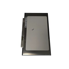 Pantalla LCD 14" Mate Portátil HP 14s-dq2 Series M13563-001