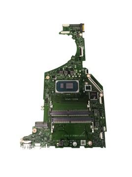 Placa base HP 15s-fq2097ns MB UMA i3-1115G4 M16463-001