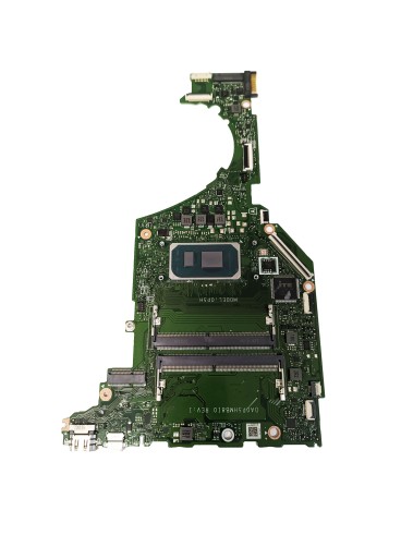 Placa base HP 15s-fq2097ns MB UMA i3-1115G4 M16463-001