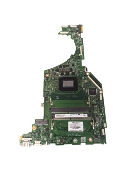 Placa base HP 15s-eq0034ns MB UMA Ryzen5 3500U L78724-001