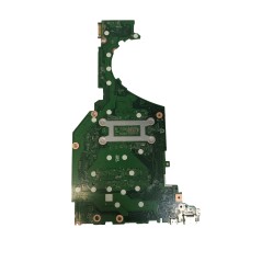 Placa base HP 15s-fq1145ns MB UMA i5-1035G1 WIN L71756-601