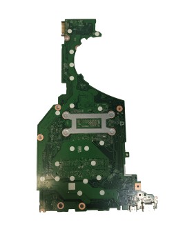 Placa base HP 15s-fq1145ns MB UMA i5-1035G1 WIN L71756-601