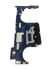 Placa Base Portátil HP MB DSC MX330 4GB i7-1065G7 WIN L87980-601