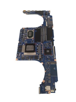 Placa base HP 15-ep0006ns MB DSC RTX 2060 6GB i7-10750H L97394-601