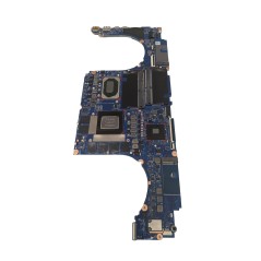 Placa base HP 15-ep0006ns MB DSC RTX 2060 6GB i7-10750H L97394-601