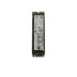 Disco Duro SSD M2 PCIe 512GB Sobremesa HP TG02-00 L85364-002