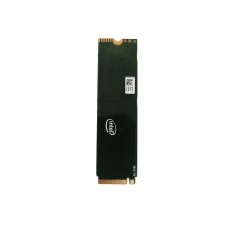 Disco Duro SSD M2 PCIe 512GB Sobremesa HP TG02-00 L85364-002