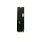 Disco Duro SSD M2 PCIe 512GB Sobremesa HP TG02-00 L85364-002