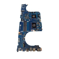 Placa Base Original Portátil HP 16-c0 Series M57189-601