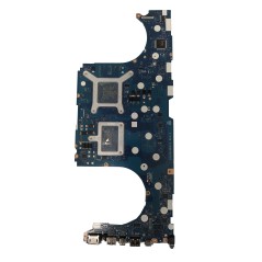 Placa Base Original Portátil HP 16-c0 Series M57189-601