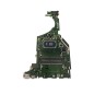 Placa Base Original Portátil HP 15s-fq4 Series M83577-601