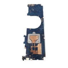 Placa Base Original Portátil HP 13-ay1 Series M76378-601