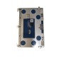 Placa Touchpad Board Portátil HP 14-dy0 Series M45010-001