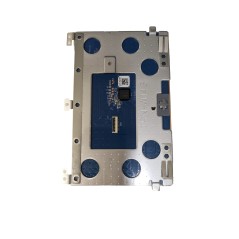 Placa Touchpad Board Portátil HP 14-dy0 Series M45010-001