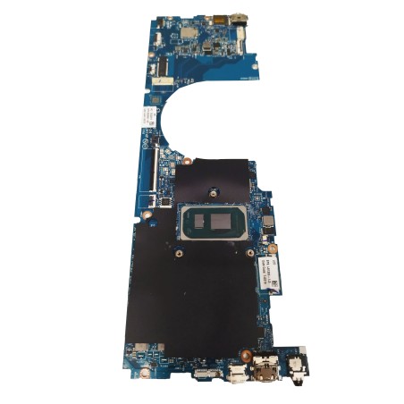 Placa base HP 13-ba1001ns MB UMA i5-1135G7 16GB WIN 20C2 M20695-601