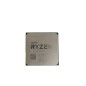 Microprocesador AMD Ryzen5  Sobremesa HP TG01-02 L70793-001
