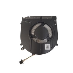 Ventilador Original Portátil HP 14-ek0 Series N09477-001