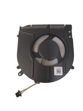 Ventilador Original Portátil HP 14-ek0 Series N09477-001