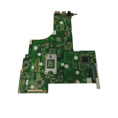 Placa Base Original Portátil HP 17Z-G Series 809399-501