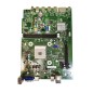 Placa Base Ordenador HP ASSY MBD Erica AMD Matisse PRO L56021-601