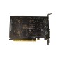 Tarjeta Grafica HP NVIDIA GeForce GTX1150Ti 4GB F L34260-001