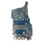 Placa base HP 14s-dq2011ns MB UMA i3-1115G4 WIN M20689-601