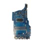 Placa Base I5-1155G7 Portátil HP 14s-dq4 Series M84184-601