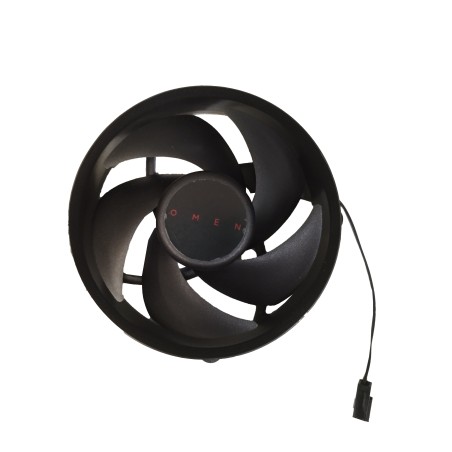 Ventilador CPU Sobremesa HP OMEN GT11-00 Series L98336-001