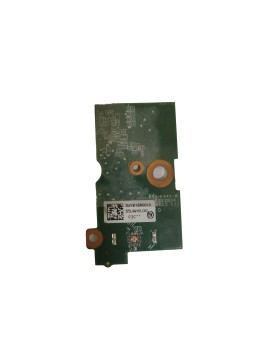 Placa Lector Tarjetas Portátil HP x360 13-400 DA0Y61TH4F0