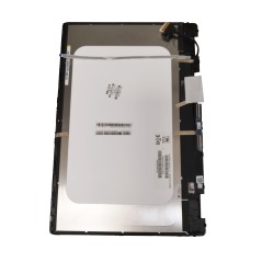 Pantalla LCD Táctil FHD Portátil HP 14-dh1 Series L51119-001