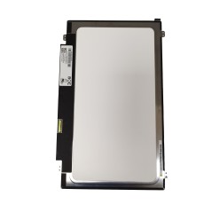 Pantalla LCD FHD 14P 30PIN Portátil DELL LATITUDE 5420 CJ5JM