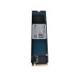 Disco Duro SSD 256GB NVMe M2 Portátil HP 13-ar0 L53447-001