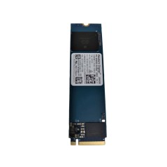 Disco Duro SSD 256GB NVMe M2 Portátil HP 13-ar0 L53447-001