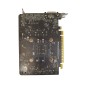 Tarjeta Grafica HP NVIDIA GeForce GTX1650 Super 4 L83811-001