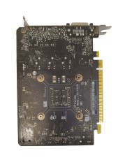 Tarjeta Grafica HP NVIDIA GeForce GTX1650 Super 4 L83811-001