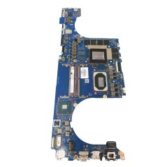 Placa base HP 15-ek0028ns MB DSC RTX 2060 6GB i7-10750H M00123-601