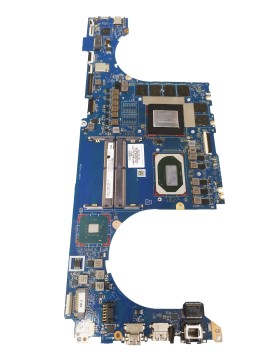 Placa base HP 15-ek0028ns MB DSC RTX 2060 6GB i7-10750H M00123-601